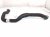 2024 Volkswagen Taos Air Intake Hose 1.5t 05E131149 Replacement 2024 Volkswagen Taos Air Intake Hose 1.5t 05E131149 Replacement thumbnail