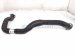 2024 Volkswagen Taos Air Intake Hose 1.5t 05E131149 Replacement 2024 Volkswagen Taos Air Intake Hose 1.5t 05E131149 Replacement thumbnail