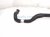 2024 Volkswagen Taos Air Intake Hose 1.5t 05E131149 Replacement 2024 Volkswagen Taos Air Intake Hose 1.5t 05E131149 Replacement thumbnail
