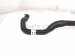 2024 Volkswagen Taos Air Intake Hose 1.5t 05E131149 Replacement 2024 Volkswagen Taos Air Intake Hose 1.5t 05E131149 Replacement thumbnail