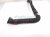 2024 Volkswagen Taos Air Intake Hose 1.5t 05E131149 Replacement 2024 Volkswagen Taos Air Intake Hose 1.5t 05E131149 Replacement thumbnail