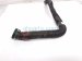 2024 Volkswagen Taos Air Intake Hose 1.5t 05E131149 Replacement 2024 Volkswagen Taos Air Intake Hose 1.5t 05E131149 Replacement thumbnail