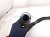2024 Volkswagen Taos Air Intake Hose 1.5t 05E131149 Replacement 2024 Volkswagen Taos Air Intake Hose 1.5t 05E131149 Replacement thumbnail