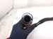 2024 Volkswagen Taos Air Intake Hose 1.5t 05E131149 Replacement 2024 Volkswagen Taos Air Intake Hose 1.5t 05E131149 Replacement thumbnail