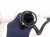 2024 Volkswagen Taos Air Intake Hose 1.5t 05E131149 Replacement 2024 Volkswagen Taos Air Intake Hose 1.5t 05E131149 Replacement thumbnail