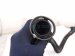 2024 Volkswagen Taos Air Intake Hose 1.5t 05E131149 Replacement 2024 Volkswagen Taos Air Intake Hose 1.5t 05E131149 Replacement thumbnail