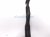 2024 Volkswagen Taos Air Intake Hose 1.5t 05E131149 Replacement 2024 Volkswagen Taos Air Intake Hose 1.5t 05E131149 Replacement thumbnail