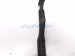 2024 Volkswagen Taos Air Intake Hose 1.5t 05E131149 Replacement 2024 Volkswagen Taos Air Intake Hose 1.5t 05E131149 Replacement thumbnail
