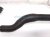 2024 Volkswagen Taos Air Intake Hose 1.5t 05E131149 Replacement 2024 Volkswagen Taos Air Intake Hose 1.5t 05E131149 Replacement thumbnail