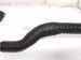 2024 Volkswagen Taos Air Intake Hose 1.5t 05E131149 Replacement 2024 Volkswagen Taos Air Intake Hose 1.5t 05E131149 Replacement thumbnail