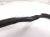2024 Volkswagen Taos Air Intake Hose 1.5t 05E131149 Replacement 2024 Volkswagen Taos Air Intake Hose 1.5t 05E131149 Replacement thumbnail