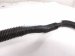 2024 Volkswagen Taos Air Intake Hose 1.5t 05E131149 Replacement 2024 Volkswagen Taos Air Intake Hose 1.5t 05E131149 Replacement thumbnail