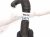 2024 Volkswagen Taos Air Intake Hose 1.5t 05E131149 Replacement 2024 Volkswagen Taos Air Intake Hose 1.5t 05E131149 Replacement thumbnail