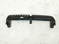 $40 Volkswagen FR BUMPER SUPPORT BRACKET $40 Volkswagen FR BUMPER SUPPORT BRACKET