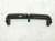 2024 Volkswagen Taos Fr Bumper Support Bracket 2GJ 805 705 B Replacement 2024 Volkswagen Taos Fr Bumper Support Bracket 2GJ 805 705 B Replacement thumbnail