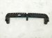2024 Volkswagen Taos Fr Bumper Support Bracket 2GJ 805 705 B Replacement 2024 Volkswagen Taos Fr Bumper Support Bracket 2GJ 805 705 B Replacement thumbnail