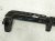 2024 Volkswagen Taos Fr Bumper Support Bracket 2GJ 805 705 B Replacement 2024 Volkswagen Taos Fr Bumper Support Bracket 2GJ 805 705 B Replacement thumbnail