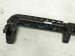 2024 Volkswagen Taos Fr Bumper Support Bracket 2GJ 805 705 B Replacement 2024 Volkswagen Taos Fr Bumper Support Bracket 2GJ 805 705 B Replacement thumbnail