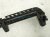 2024 Volkswagen Taos Fr Bumper Support Bracket 2GJ 805 705 B Replacement 2024 Volkswagen Taos Fr Bumper Support Bracket 2GJ 805 705 B Replacement thumbnail