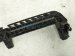 2024 Volkswagen Taos Fr Bumper Support Bracket 2GJ 805 705 B Replacement 2024 Volkswagen Taos Fr Bumper Support Bracket 2GJ 805 705 B Replacement thumbnail