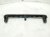 2024 Volkswagen Taos Fr Bumper Support Bracket 2GJ 805 705 B Replacement 2024 Volkswagen Taos Fr Bumper Support Bracket 2GJ 805 705 B Replacement thumbnail