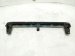 2024 Volkswagen Taos Fr Bumper Support Bracket 2GJ 805 705 B Replacement 2024 Volkswagen Taos Fr Bumper Support Bracket 2GJ 805 705 B Replacement thumbnail