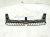 2024 Volkswagen Taos Fr Bumper Support Bracket 2GJ 805 705 B Replacement 2024 Volkswagen Taos Fr Bumper Support Bracket 2GJ 805 705 B Replacement thumbnail