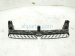 2024 Volkswagen Taos Fr Bumper Support Bracket 2GJ 805 705 B Replacement 2024 Volkswagen Taos Fr Bumper Support Bracket 2GJ 805 705 B Replacement thumbnail