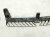 2024 Volkswagen Taos Fr Bumper Support Bracket 2GJ 805 705 B Replacement 2024 Volkswagen Taos Fr Bumper Support Bracket 2GJ 805 705 B Replacement thumbnail