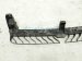 2024 Volkswagen Taos Fr Bumper Support Bracket 2GJ 805 705 B Replacement 2024 Volkswagen Taos Fr Bumper Support Bracket 2GJ 805 705 B Replacement thumbnail