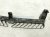 2024 Volkswagen Taos Fr Bumper Support Bracket 2GJ 805 705 B Replacement 2024 Volkswagen Taos Fr Bumper Support Bracket 2GJ 805 705 B Replacement thumbnail