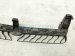 2024 Volkswagen Taos Fr Bumper Support Bracket 2GJ 805 705 B Replacement 2024 Volkswagen Taos Fr Bumper Support Bracket 2GJ 805 705 B Replacement thumbnail