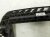 2024 Volkswagen Taos Fr Bumper Support Bracket 2GJ 805 705 B Replacement 2024 Volkswagen Taos Fr Bumper Support Bracket 2GJ 805 705 B Replacement thumbnail