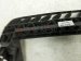 2024 Volkswagen Taos Fr Bumper Support Bracket 2GJ 805 705 B Replacement 2024 Volkswagen Taos Fr Bumper Support Bracket 2GJ 805 705 B Replacement thumbnail