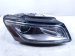 2015 Audi Q5 Audi Headlight Passenger Xenon Headlamp / Light 8R0941006E Replacement 2015 Audi Q5 Audi Headlight Passenger Xenon Headlamp / Light 8R0941006E Replacement thumbnail