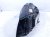 2015 Audi Q5 Audi Headlight Passenger Xenon Headlamp / Light 8R0941006E Replacement 2015 Audi Q5 Audi Headlight Passenger Xenon Headlamp / Light 8R0941006E Replacement thumbnail