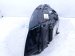2015 Audi Q5 Audi Headlight Passenger Xenon Headlamp / Light 8R0941006E Replacement 2015 Audi Q5 Audi Headlight Passenger Xenon Headlamp / Light 8R0941006E Replacement thumbnail