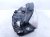 2015 Audi Q5 Audi Headlight Passenger Xenon Headlamp / Light 8R0941006E Replacement 2015 Audi Q5 Audi Headlight Passenger Xenon Headlamp / Light 8R0941006E Replacement thumbnail