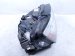 2015 Audi Q5 Audi Headlight Passenger Xenon Headlamp / Light 8R0941006E Replacement 2015 Audi Q5 Audi Headlight Passenger Xenon Headlamp / Light 8R0941006E Replacement thumbnail