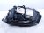 2015 Audi Q5 Audi Headlight Passenger Xenon Headlamp / Light 8R0941006E Replacement 2015 Audi Q5 Audi Headlight Passenger Xenon Headlamp / Light 8R0941006E Replacement thumbnail