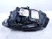 2015 Audi Q5 Audi Headlight Passenger Xenon Headlamp / Light 8R0941006E Replacement 2015 Audi Q5 Audi Headlight Passenger Xenon Headlamp / Light 8R0941006E Replacement thumbnail