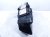 2015 Audi Q5 Audi Headlight Passenger Xenon Headlamp / Light 8R0941006E Replacement 2015 Audi Q5 Audi Headlight Passenger Xenon Headlamp / Light 8R0941006E Replacement thumbnail