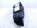 2015 Audi Q5 Audi Headlight Passenger Xenon Headlamp / Light 8R0941006E Replacement 2015 Audi Q5 Audi Headlight Passenger Xenon Headlamp / Light 8R0941006E Replacement thumbnail