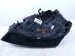 2015 Audi Q5 Audi Headlight Passenger Xenon Headlamp / Light 8R0941006E Replacement 2015 Audi Q5 Audi Headlight Passenger Xenon Headlamp / Light 8R0941006E Replacement thumbnail