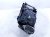 2015 Audi Q5 Audi Headlight Passenger Xenon Headlamp / Light 8R0941006E Replacement 2015 Audi Q5 Audi Headlight Passenger Xenon Headlamp / Light 8R0941006E Replacement thumbnail