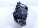 2015 Audi Q5 Audi Headlight Passenger Xenon Headlamp / Light 8R0941006E Replacement 2015 Audi Q5 Audi Headlight Passenger Xenon Headlamp / Light 8R0941006E Replacement thumbnail