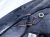 2015 Audi Q5 Audi Headlight Passenger Xenon Headlamp / Light 8R0941006E Replacement 2015 Audi Q5 Audi Headlight Passenger Xenon Headlamp / Light 8R0941006E Replacement thumbnail