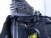 2015 Audi Q5 Audi Headlight Passenger Xenon Headlamp / Light 8R0941006E Replacement 2015 Audi Q5 Audi Headlight Passenger Xenon Headlamp / Light 8R0941006E Replacement thumbnail