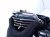 2015 Audi Q5 Audi Headlight Passenger Xenon Headlamp / Light 8R0941006E Replacement 2015 Audi Q5 Audi Headlight Passenger Xenon Headlamp / Light 8R0941006E Replacement thumbnail