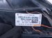 2015 Audi Q5 Audi Headlight Passenger Xenon Headlamp / Light 8R0941006E Replacement 2015 Audi Q5 Audi Headlight Passenger Xenon Headlamp / Light 8R0941006E Replacement thumbnail